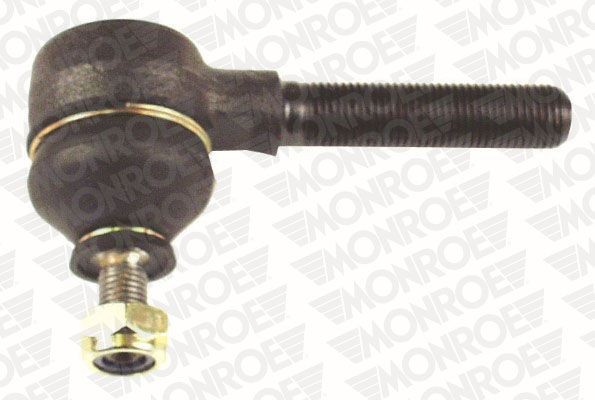 Наконечник поперечной рулевой тяги L2908B MONROE