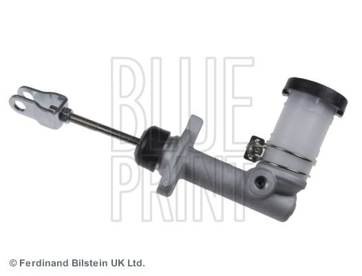Главный цилиндр, система сцепления ADC43419 BLUE PRINT