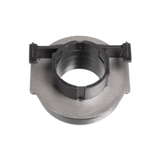 Выжимной подшипник ADC43315 BLUE PRINT