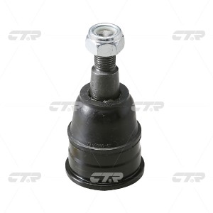 Опора шаровая подвески CBHO-31 CTR