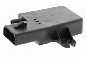 Датчик, давление во впускном газопроводе V25-72-0075 VEMO