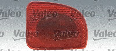 Задний фонарь 043637 VALEO PHC