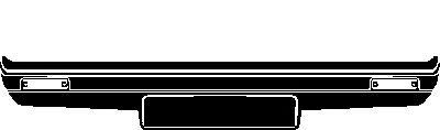 Буфер 5820572 VAN WEZEL