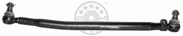 Поперечная рулевая тяга GL-11132 OPTIMAL