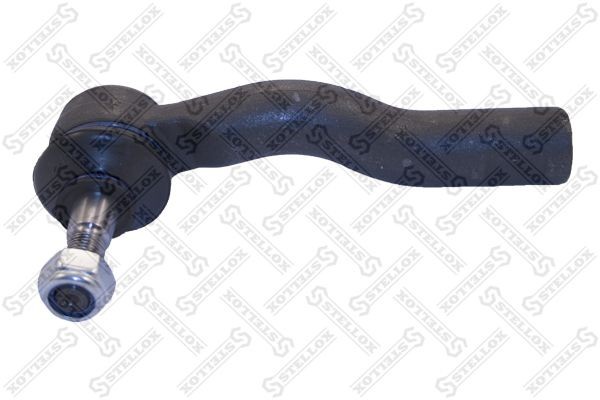 Наконечник рулевой тяги 51-04503-SX STELLOX