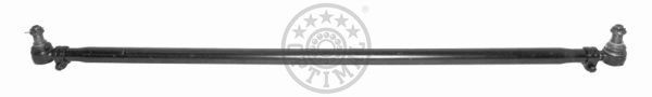 Поперечная рулевая тяга GL-10795 OPTIMAL