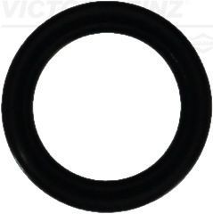 Уплотняющее кольцо 40-76021-00 VICTOR REINZ