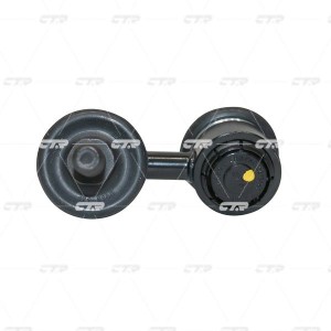 Тяга рулевая CRT-36 CTR