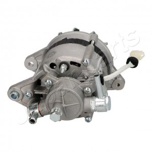 Генератор ALU310 JAPAN PARTS GROUP