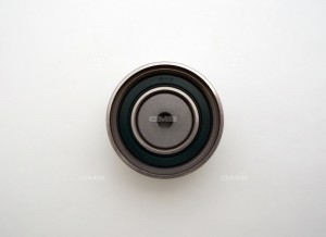 Ролик ремня ГРМ GT60200 GMB