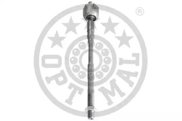 Осевой шарнир, рулевая тяга G21094 OPTIMAL