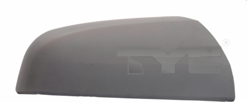 Покрытие, внешнее зеркало 325-0084-2 TYC