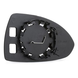 Стекло зеркала, узел стекла 325-0092-1 TYC