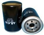Масляный фильтр SP890 ALCO FILTERS