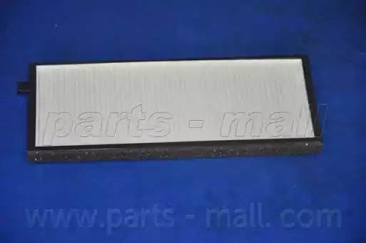 Фильтр салона PMA-013 PMC PARTS MALL