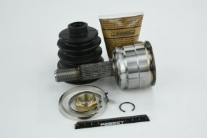 ШРУС 0410-Z36 FEBEST