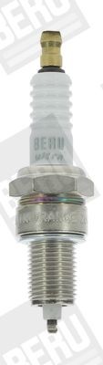 Свеча зажигания Z3 BERU