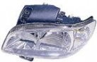 Деталь 445-1110L-LD-EM DEPO
