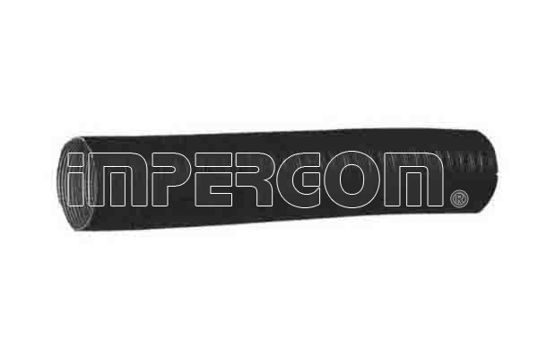Масляный шланг 20835 IMPERGOM