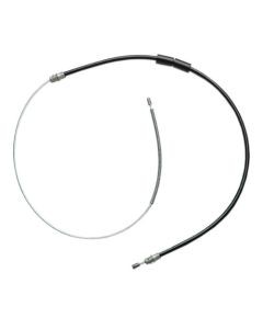 Деталь BC95113 RAYBESTOS