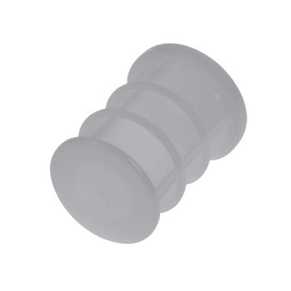 Топливный фильтр ADC42337 BLUE PRINT