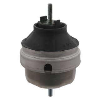 Подушка двигателя 11483 FEBI BILSTEIN