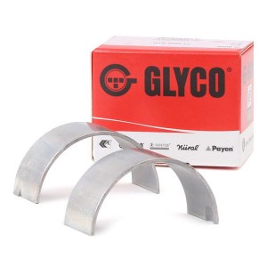 Шатунный подшипник 71-3084 STD GLYCO