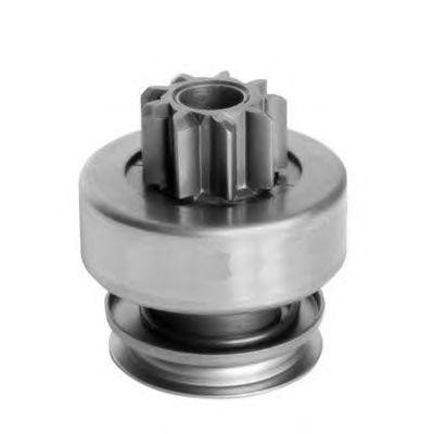 Бендикс стартера 940113020473 MAGNETI MARELLI