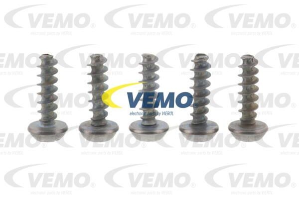 Катушка зажигания V26-70-0002 VEMO