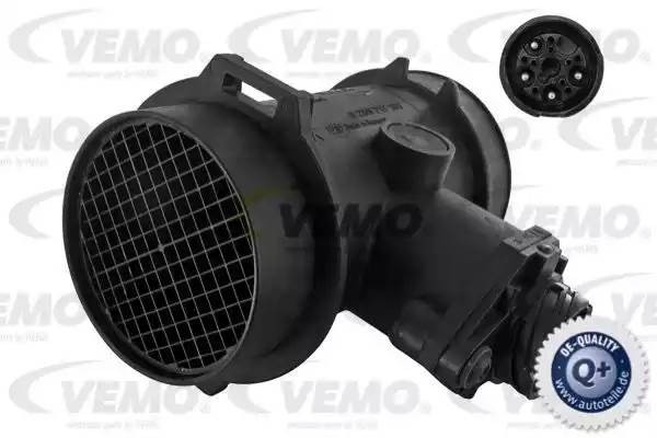 Расходомер воздуха V30-72-0004-1 VEMO
