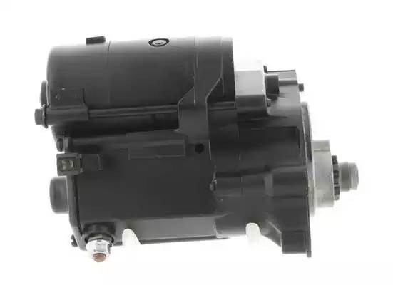 Стартер 9706 CEVAM
