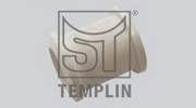 Подвеска, стабилизатор 041200998960 TEMPLIN
