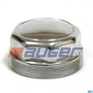 Крышка защитная ступицы колеса 52130 AUGER