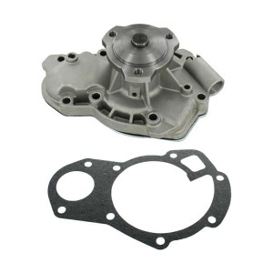 Водяной насос VKPC86603 SKF