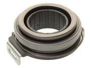 Подшипник выжимной сцепления PRB89 VALEO PHC