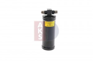 Осушитель, кондиционер 803310N AKS DASIS