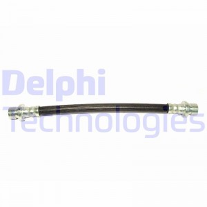 Тормозной шланг LH5173 DELPHI