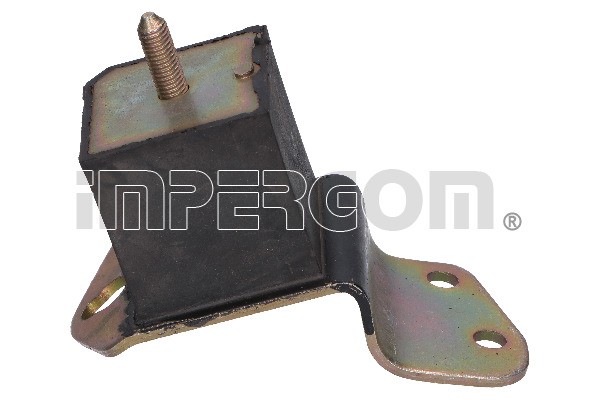 Подушка двигателя 30345 IMPERGOM