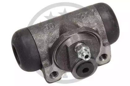 Колесный тормозной цилиндр RZ-3485 OPTIMAL