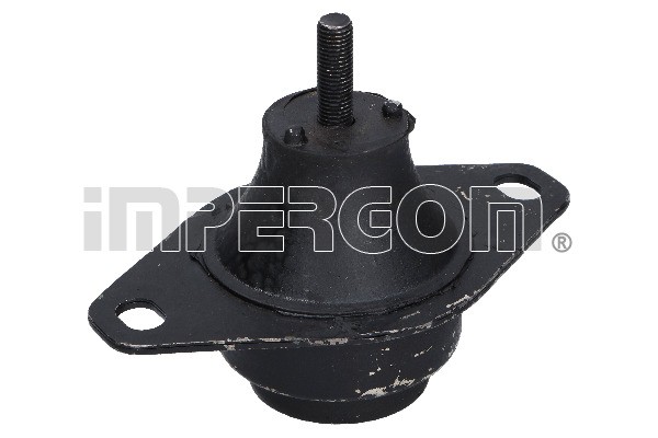 Подушка двигателя 30323 IMPERGOM