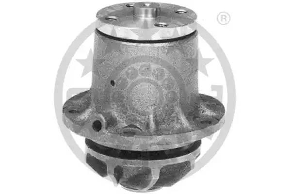 Водяной насос AQ-1367 OPTIMAL