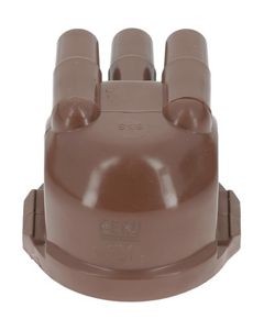 Крышка распределителя зажигания VK301 BERU