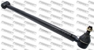 Рычаг подвески 0125-014 FEBEST