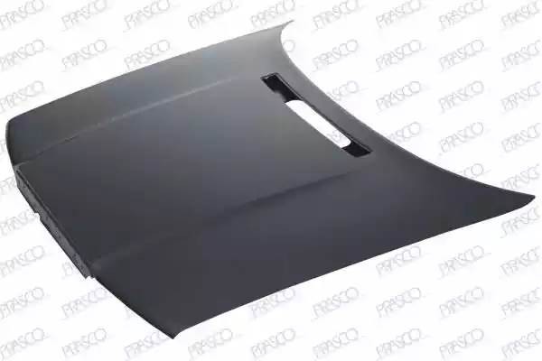 Капот двигателя SK0063110 PRASCO GROUP