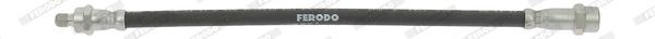 Тормозной шланг FHY2155 FERODO