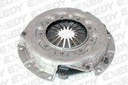 Нажимной диск сцепления ISC550 EXEDY