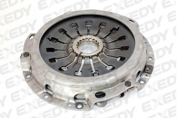 Нажимной диск сцепления NSC631 EXEDY