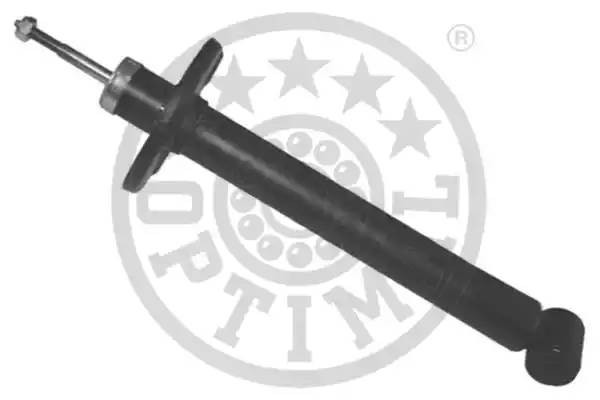 Амортизатор A1819H OPTIMAL