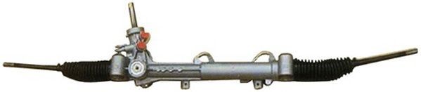Рулевой механизм OP9029 GENERAL RICAMBI