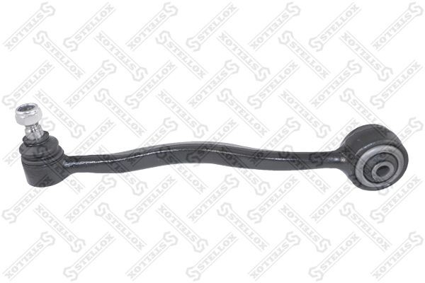 Рычаг подвески 54-01206-SX STELLOX